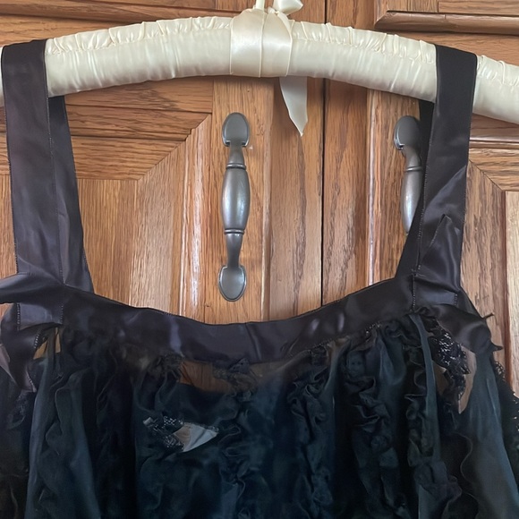 Vintage Rare Chevette babydoll Medium - Picture 5 of 7